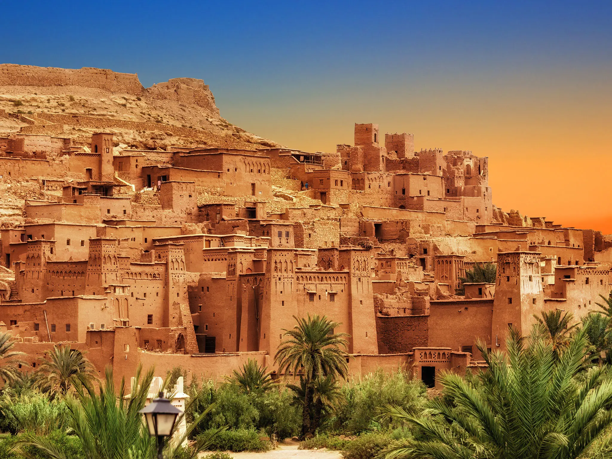 Morocco luxury tours - morocco tours Morocco luxury tours - morocco tours